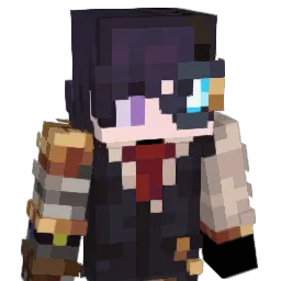 Lutekao0