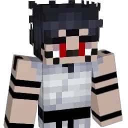 LutherJames