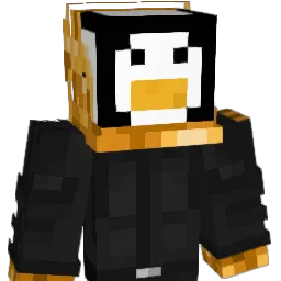 LutherK1ng