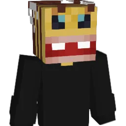 LuthjimCat