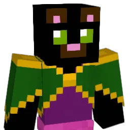 LuthraKitty