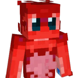 Lutik000
