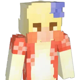 Lutino