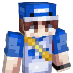 Lution_