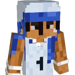 Lutius_