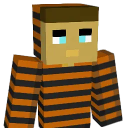 Lutjo