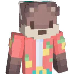 Lutris