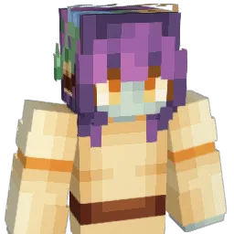 Lutrixo