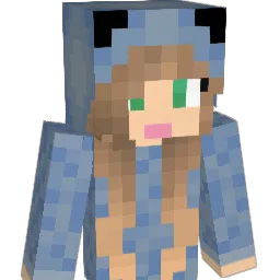 Luttie