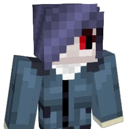 Lutzx3