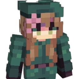 Luu4pres
