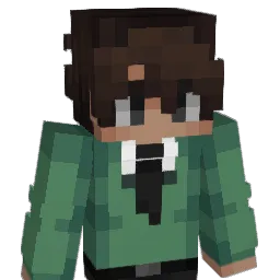 LuuKa_