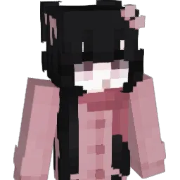 LuuPixI3