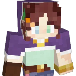 Luu_owu
