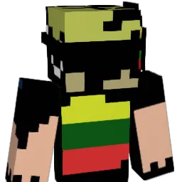 LuucaUNDERGROUND