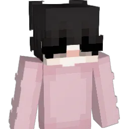 Luucatiel