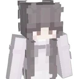 Luuisa