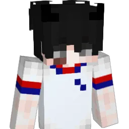 Luuk_SD