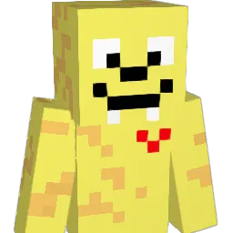 Luukc