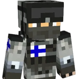LuukeEm