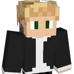 Luukmans01