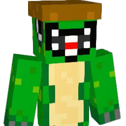Luukmaster
