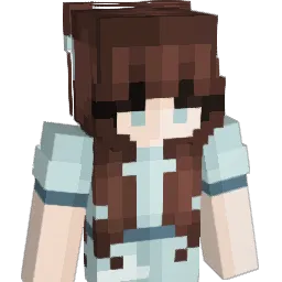 Luula6