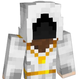 Luulibur