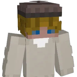 Luumic