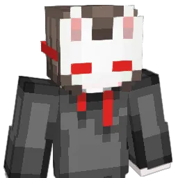 Luumiiuwu