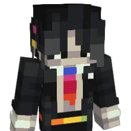 LuunaEclipse