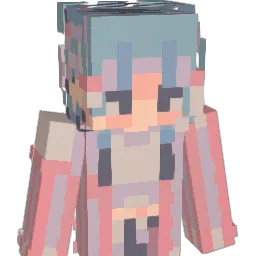 Luuvia