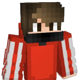 Luux0r