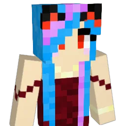 LuvFireRose
