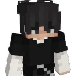 LuvFoltz