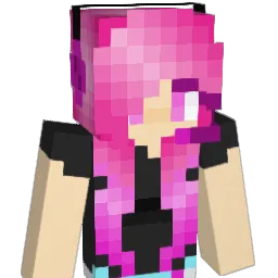 LuvGum