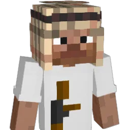 LuvHurt