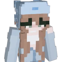 Luv_ka0s