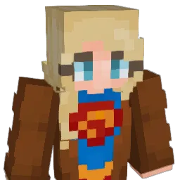 Luv_weasel