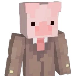 Luva_
