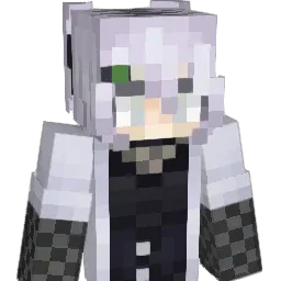 Luvaluna_vinum