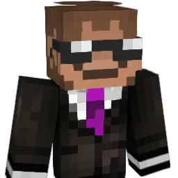 Luvanatic