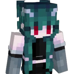 Luvelyblu