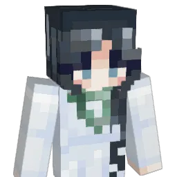 Luvens