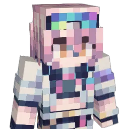 Luveya