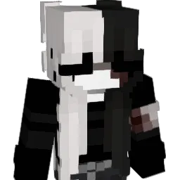 Luvhurts