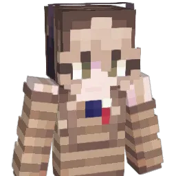 LuviFox