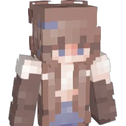 Luvjoi