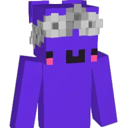 Luvuu_