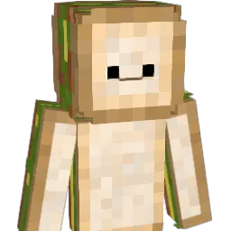 Luwe_4